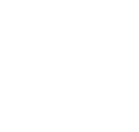 PeopleProfileHeaderVectorOne