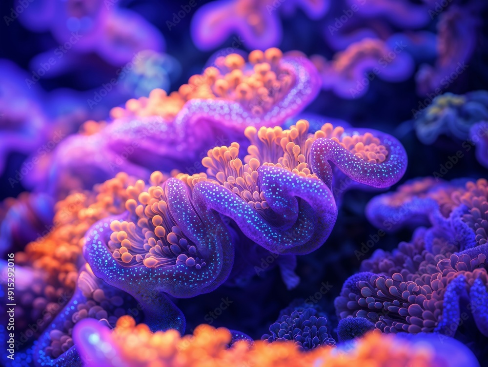 1A2642345cd742ce50de0704b003da75711955dd