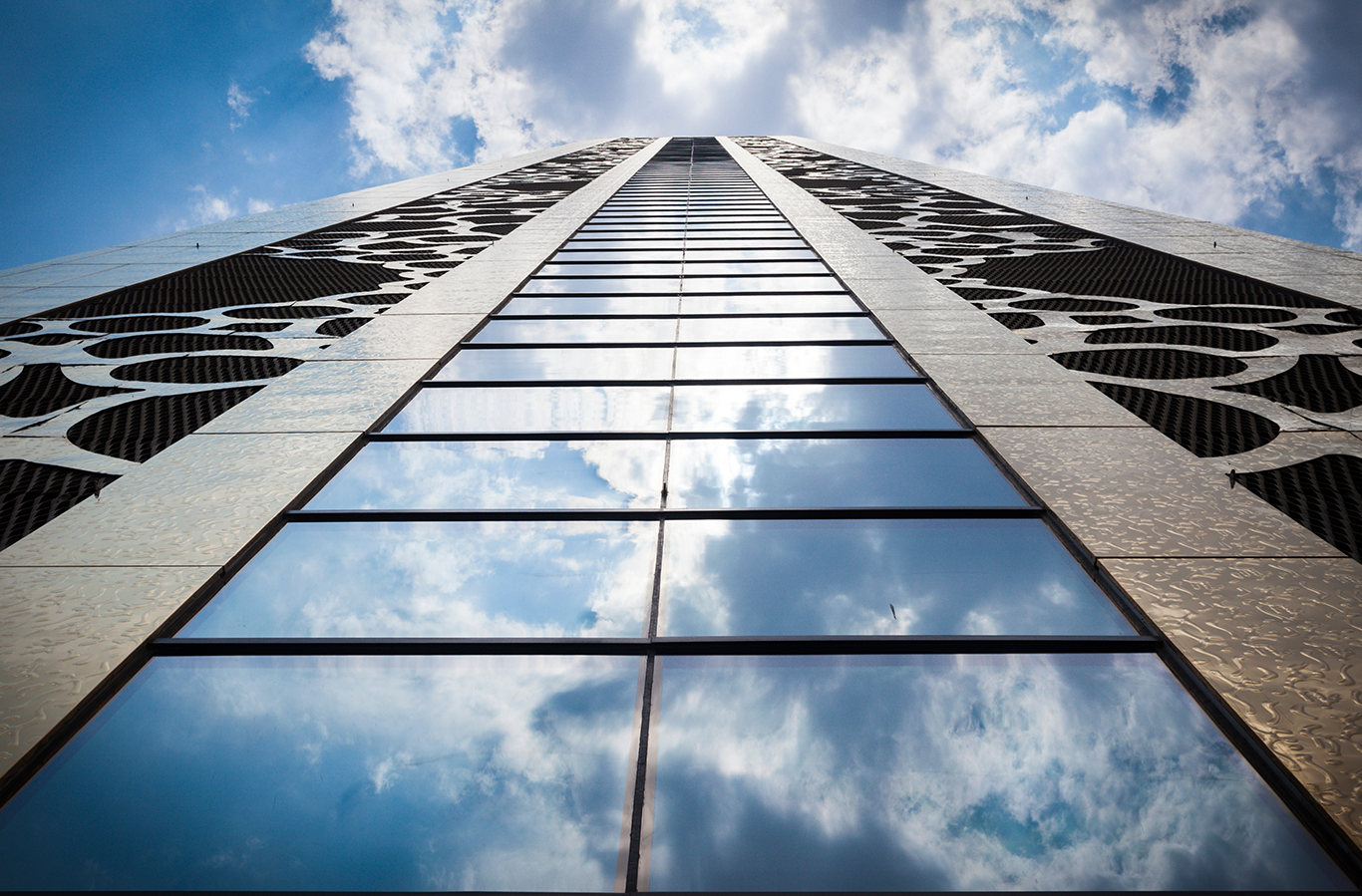 Our Offices | Dubai