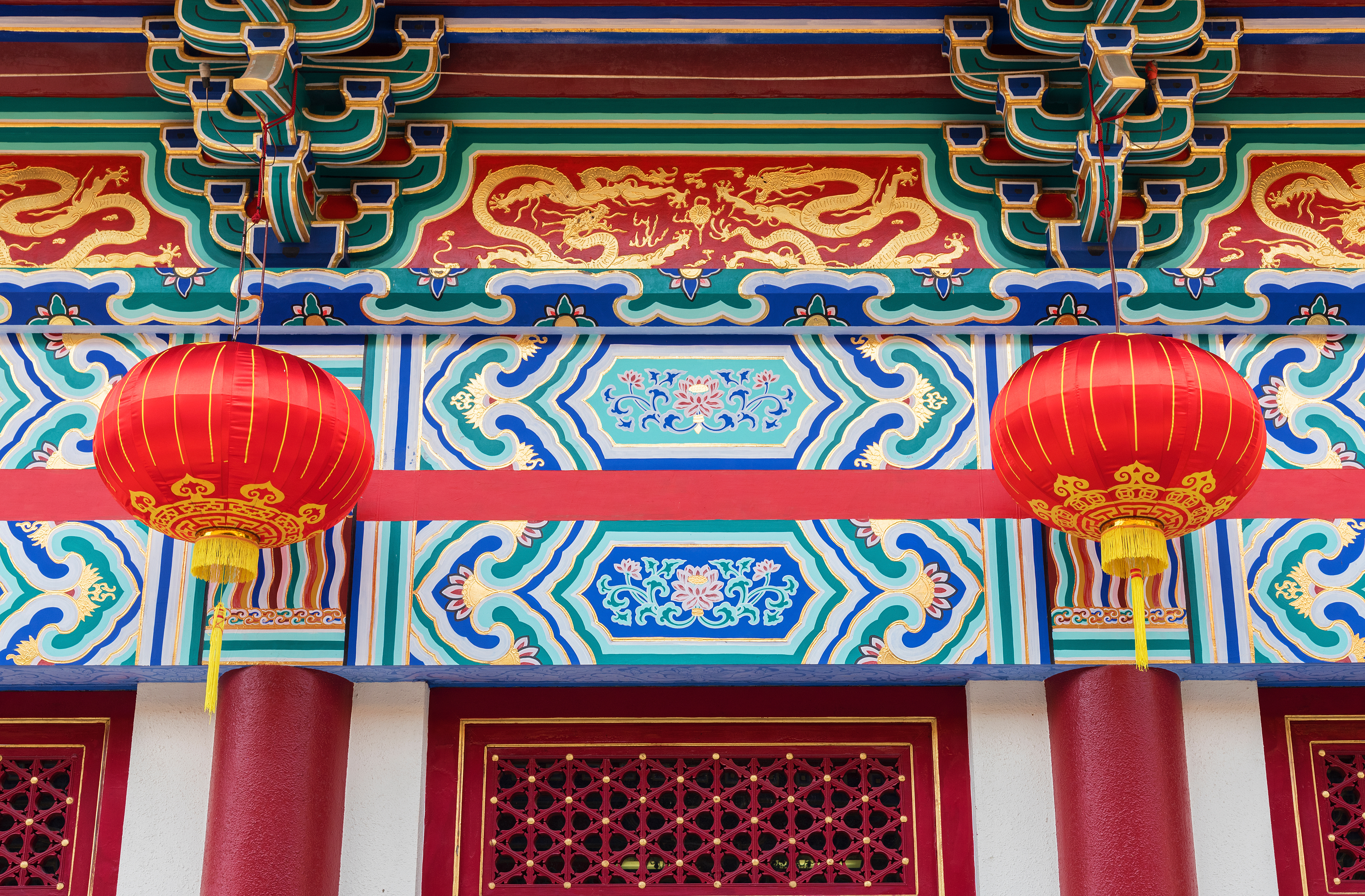 Our Offices | Hong Kong