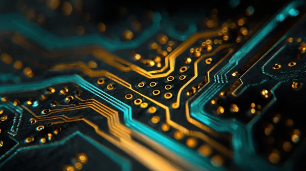 Data Protection | Legal Services