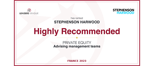 private-equity-advising-management-teams-ranking-2023-law-firm-france - simple private-equity-advising-management-teams-ranking-2023-law-firm-france - simple