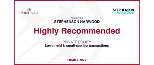 private-equity-lower-mid-small-cap-lbo-transactions-ranking-2023-law-firm-france - simple private-equity-lower-mid-small-cap-lbo-transactions-ranking-2023-law-firm-france - simple
