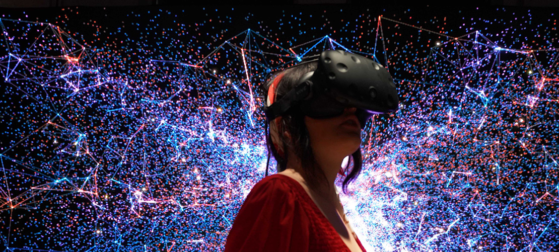 The UK's White Paper on AI regulation: a pro-innovation approach The UK's White Paper on AI regulation: a pro-innovation approach