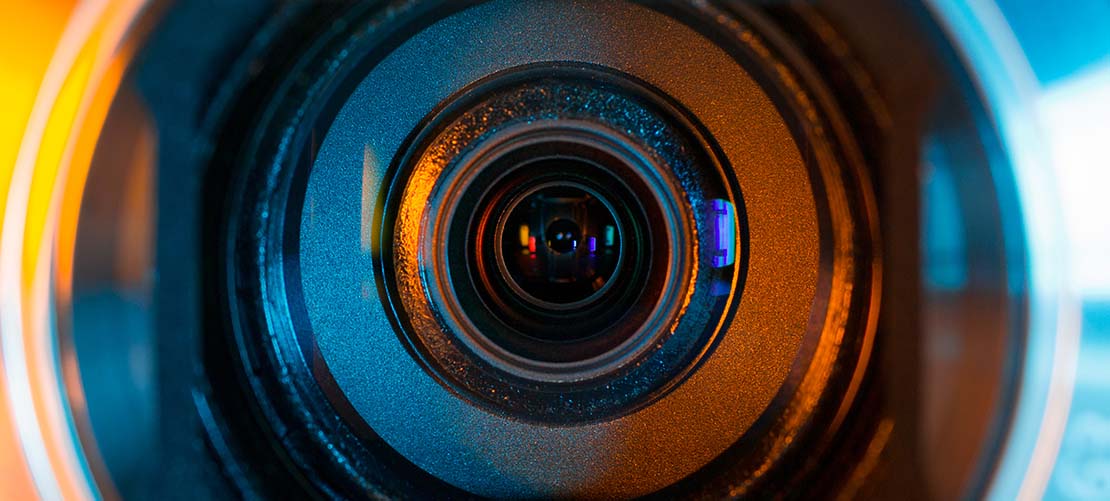 Data Protection update - August 2022 Data Protection update - August 2022