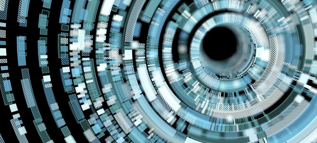 EU Artificial Intelligence Liability Directive EU Artificial Intelligence Liability Directive