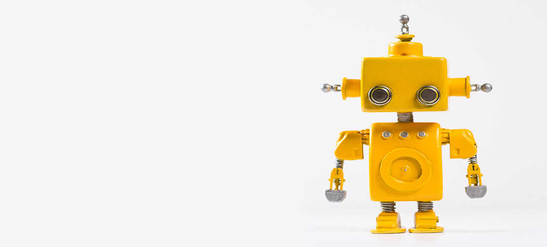 The Neural Network – July 2024 The Neural Network – July 2024