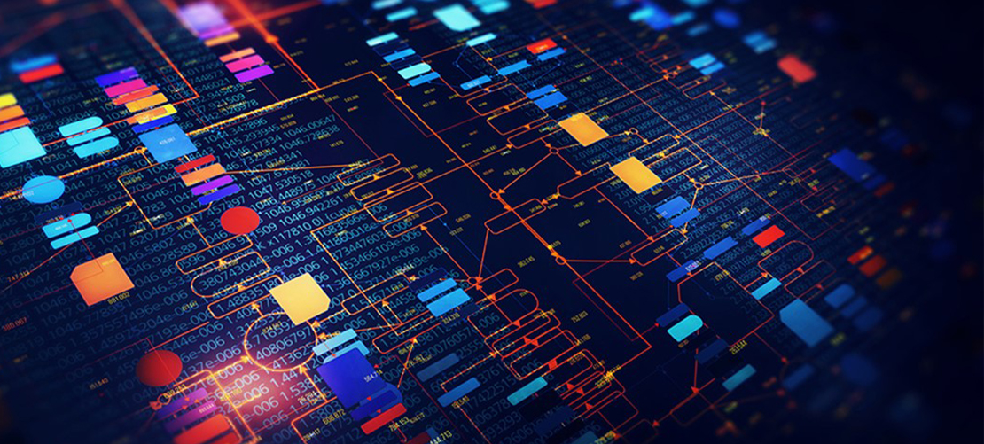 Current and future trends in, and implications for, AI in outsourcing Current and future trends in, and implications for, AI in outsourcing