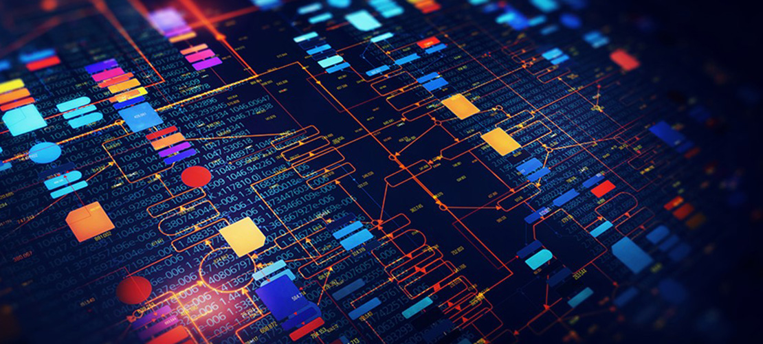 Regulating critical third parties - the impact on ICT providers