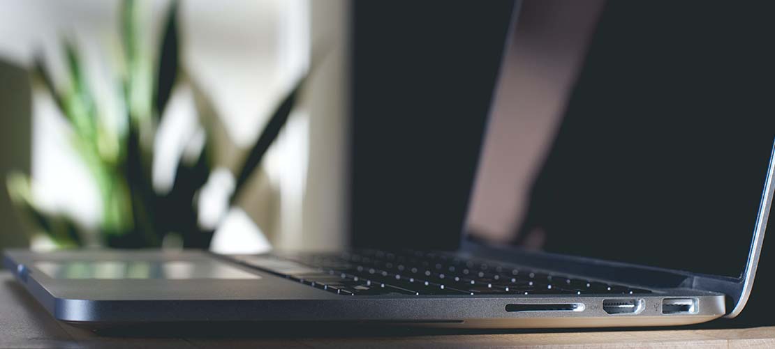 Data Protection update - July 2022 Data Protection update - July 2022