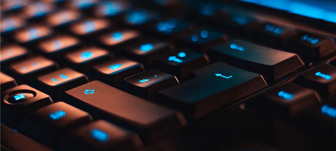 Data Protection update – October 2022 Data Protection update – October 2022