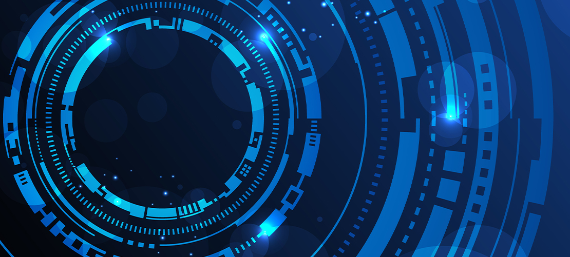 AI, machine learning and big data laws and regulations 2024 AI, machine learning and big data laws and regulations 2024