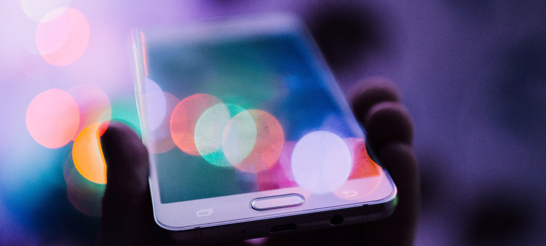 New Security Regulations for Connected Products come into force on 29 April 2024 New Security Regulations for Connected Products come into force on 29 April 2024