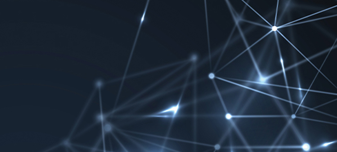 AI update – the regulatory approach to AI and medical products in the UK AI update – the regulatory approach to AI and medical products in the UK