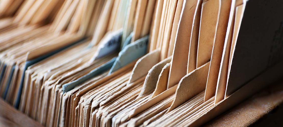 Data Protection update - September 2022 Data Protection update - September 2022