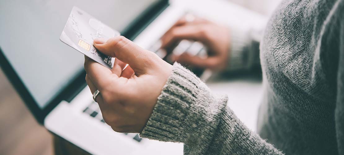 Setting up a P2P lending platform - What do you need to do? Setting up a P2P lending platform - What do you need to do?