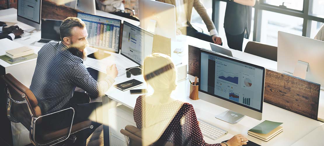 Key messages from the SFC’s new regulatory framework on virtual asset management, fund distribution and trading platform operation Key messages from the SFC’s new regulatory framework on virtual asset management, fund distribution and trading platform operation