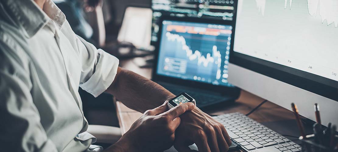 Bitcoin Futures – the SFC outlines the regulatory requirements and risks associated with cryptocurrency-related investment products Bitcoin Futures – the SFC outlines the regulatory requirements and risks associated with cryptocurrency-related investment products