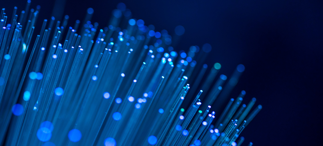 AI and outsourcing: What’s the future for relationships and contracts? AI and outsourcing: What’s the future for relationships and contracts?