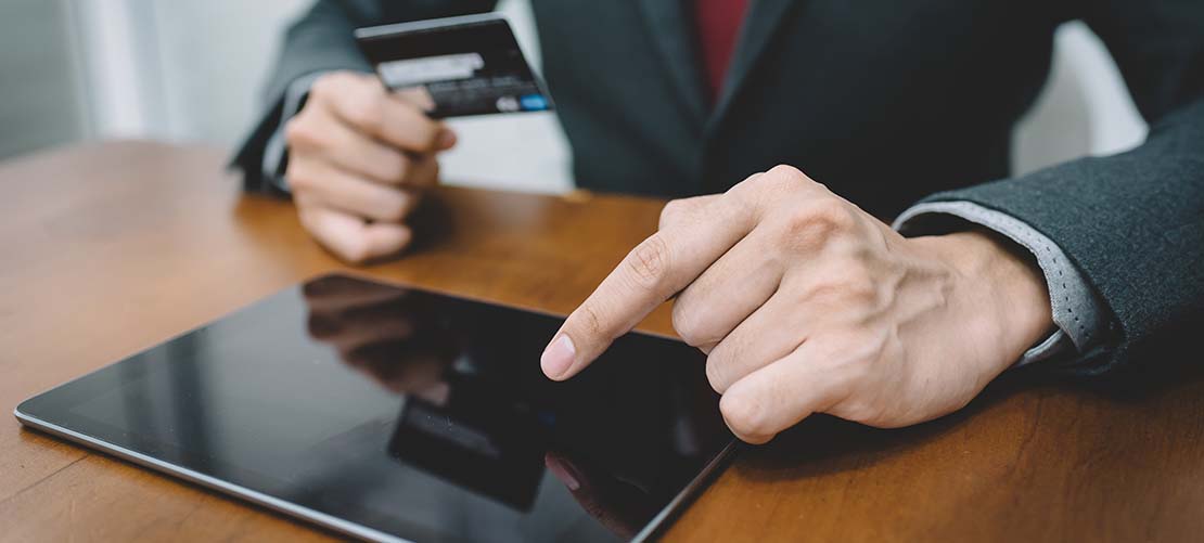 The SFC’s Fintech Regulatory Sandbox – What does this mean for you? The SFC’s Fintech Regulatory Sandbox – What does this mean for you?