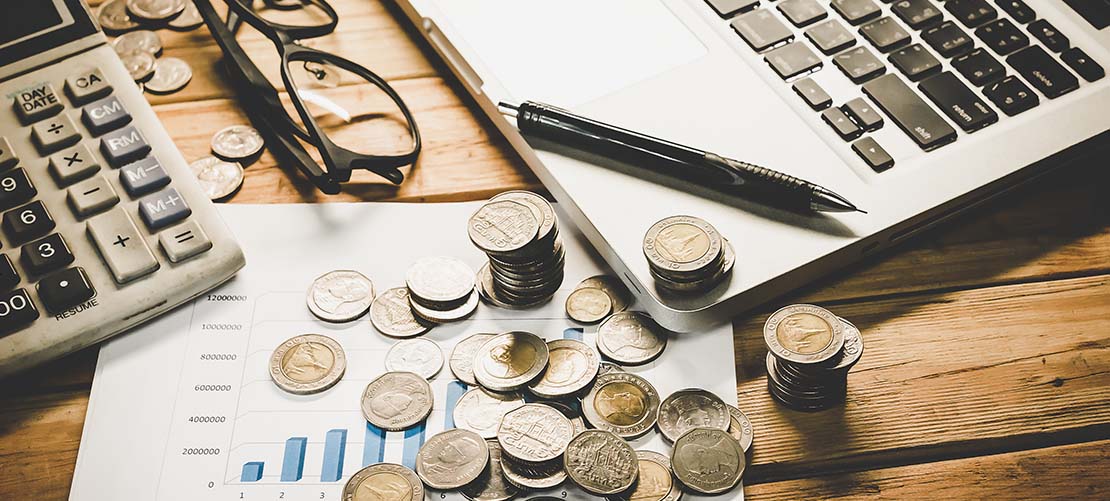2022 end-of-year update on the upcoming regulatory regimes for virtual asset service providers and dealers in precious metals and stones 2022 end-of-year update on the upcoming regulatory regimes for virtual asset service providers and dealers in precious metals and stones