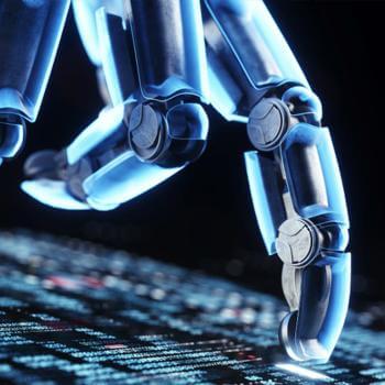 AI